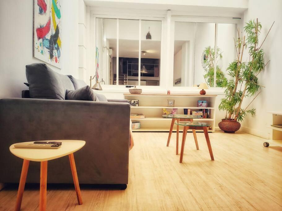 Apartament Duplex Center Parking Netflix Amazon Video *